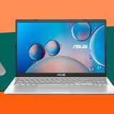 Top 5 notebook in sconto nel Black Friday 2023