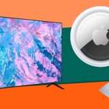 Black Friday Amazon: i prodotti Tech più venduti di oggi