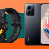 I migliori sconti Xiaomi nel Black Friday 2023