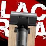 Dreame, tra robotica e Black Friday