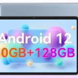 Il tablet Android di Blackview è sceso sotto i 100€