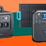 Black Friday: le migliori offerte sulle centrali BLUETTI