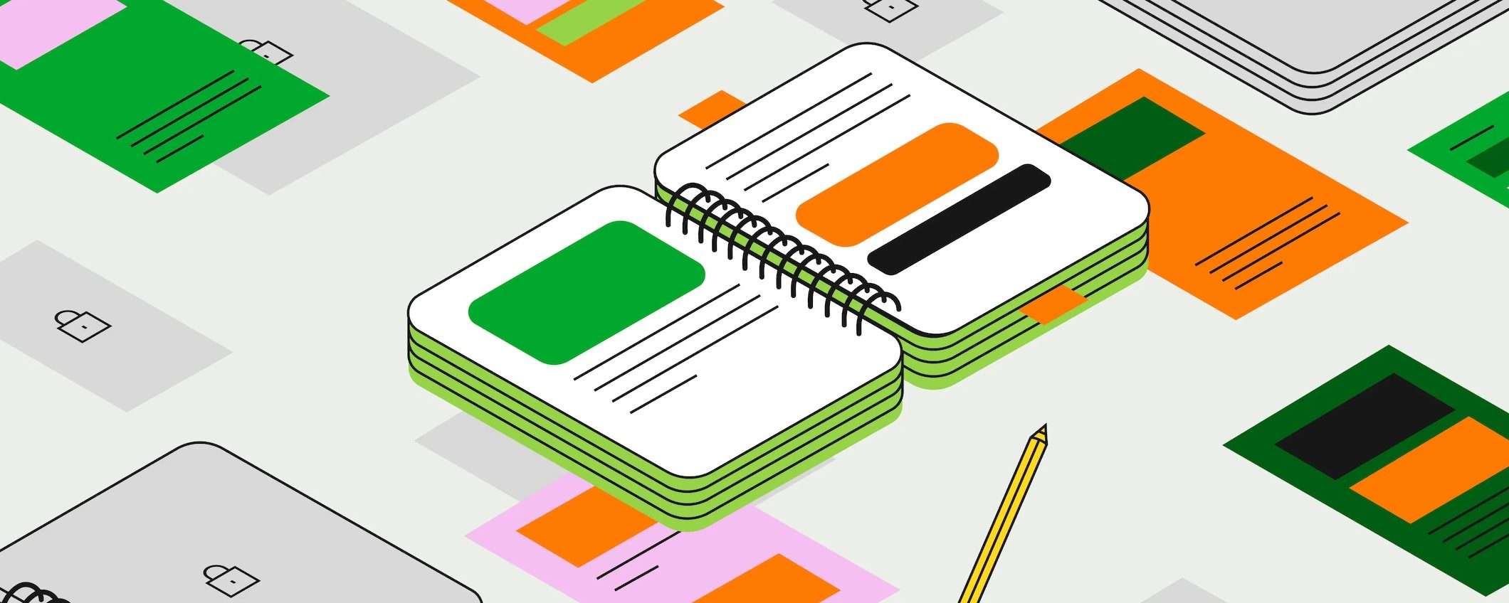 Evernote: ufficiali le restrizioni per il piano gratuito