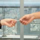 Ti bastano 2 minuti per richiedere la nuova carta di credito gratuita di Advanzia