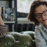 5 prompt ChatGPT per iniziare una conversazione