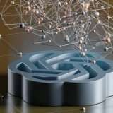 12 modi creativi per utilizzare ChatGPT di OpenAI