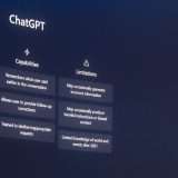 Il limite di conoscenza di ChatGPT è esteso fino al 2023