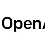 ChatGPT: in arrivo un grosso aggiornamento, quali novità