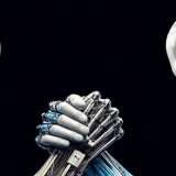 ChatGPT vs Grok AI: qual è la differenza?