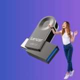 Chiavetta USB 2 in 1 a soli 12€: un REGALO del Black Friday