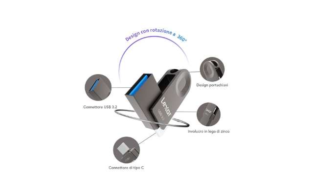chiavetta-usb-2-in-1-lexar