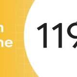 Google Chrome 119: 15 vulnerabilità corrette e novità sulla privacy