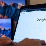 Chrome e Edge: come risolvere il bug della scheda fantasma