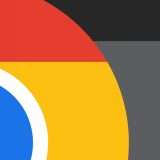 Chrome, ecco il nuovo design: e se non mi piace?