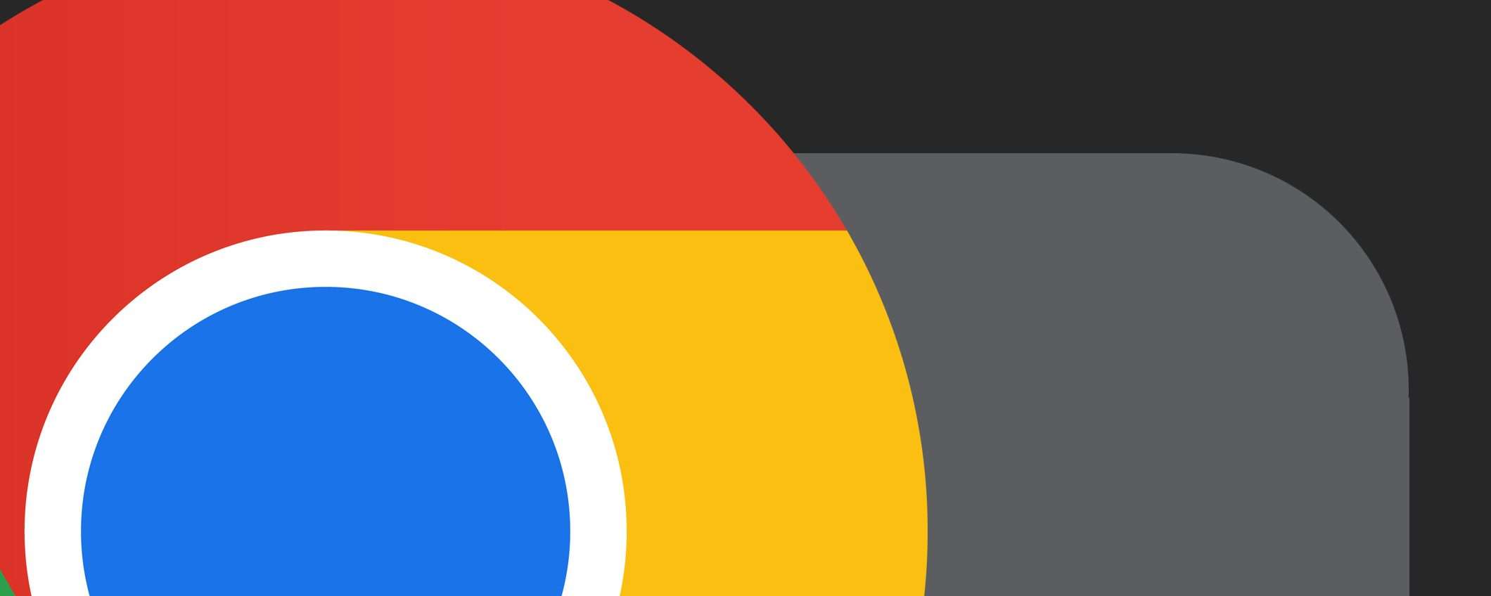 Chrome, ecco il nuovo design: e se non mi piace?  --- (Fonte immagine: https://www.punto-informatico.it/app/uploads/2023/11/chrome_design-2120x848.jpg)