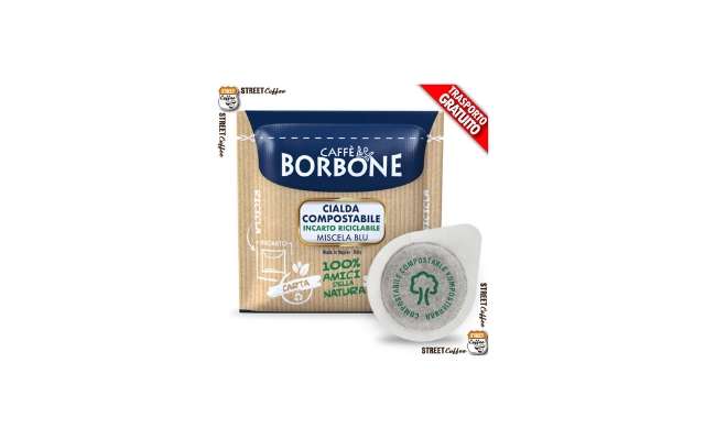 cialde-borbone-miscela-blu
