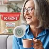 Cialde Caffè Borbone: l'espresso bar a casa tua a soli 0,14€