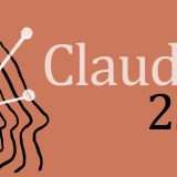 Anthropic annuncia il nuovo modello Claude 2.1