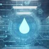 Microsoft: AI e Cloud sono una minaccia per l’ambiente