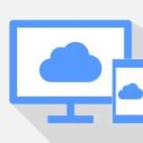 Il mercato digitale cresce più del PIL: brilla il cloud