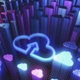 Cloud storage geo-distribuito Cubbit: opportunità per MSP, system integrator e reseller