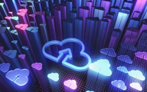 Cloud storage geo-distribuito Cubbit: opportunità per MSP, system integrator e reseller