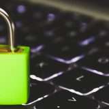 Coalizione anti-ransomware: 40 Paesi uniti contro gli hacker