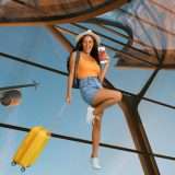 Come programmare un viaggio e pagarlo meno con una VPN