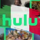 Come vedere Maggie Moore(s) su Hulu in streaming dall'Italia
