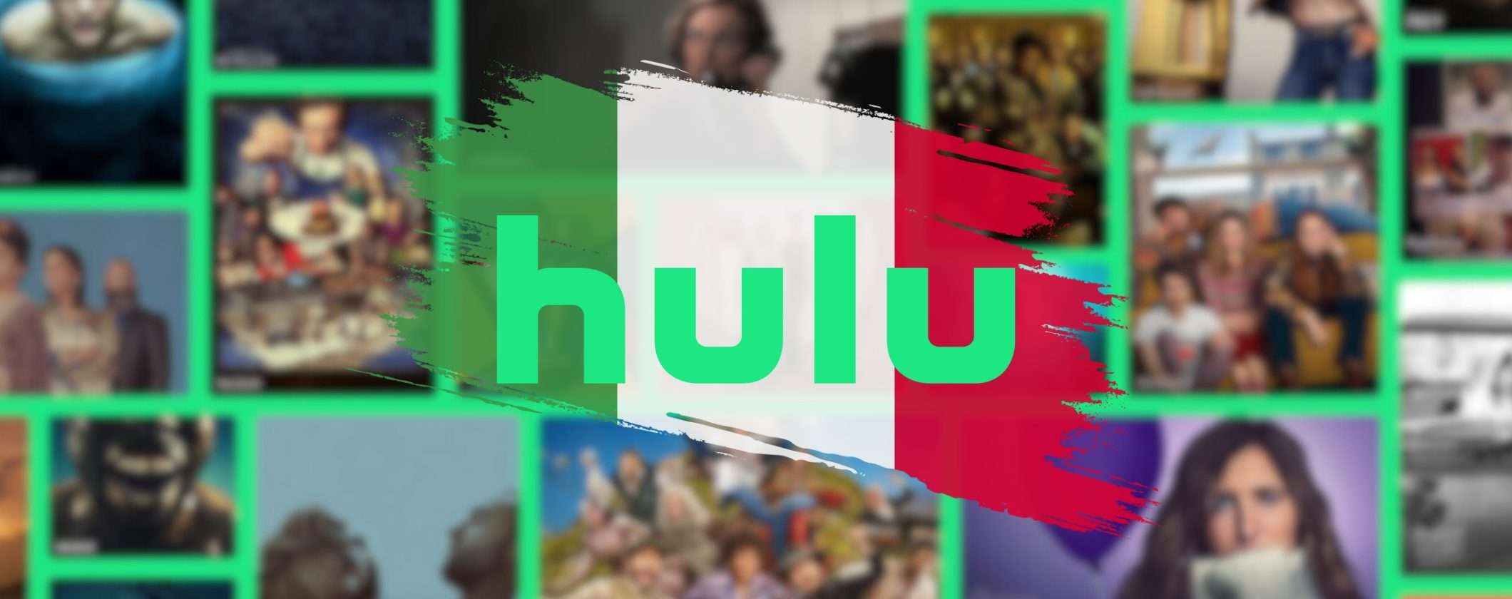 Come vedere Maggie Moore(s) su Hulu in streaming dall'Italia