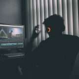 Migliora le prestazioni del PC gratis con IObit