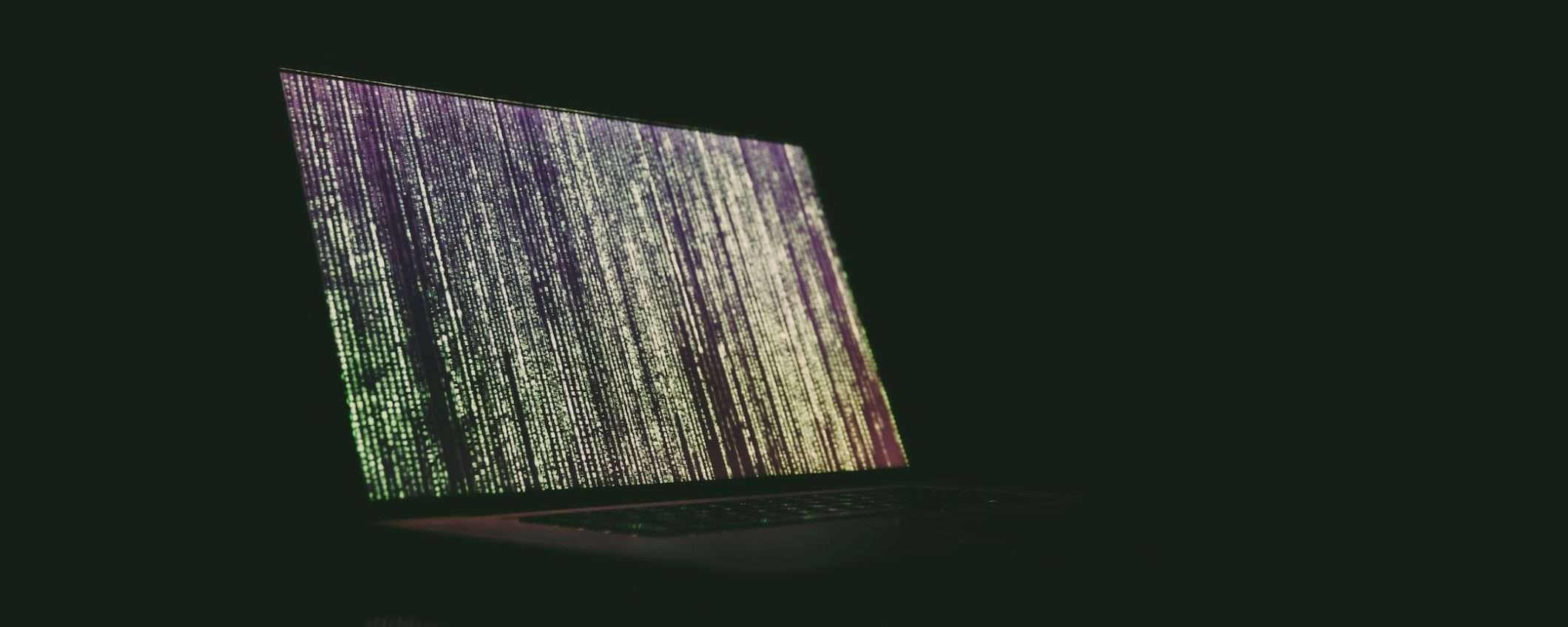 Metti al sicuro le tue password con LastPass (è gratis)