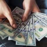 Investire in modo intelligente con i Depositi a Termine di illimity Bank