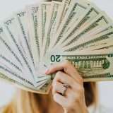 Conto online con prelievi e bonifici istantanei gratis: ora c'è HYPE Next