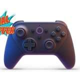 Controller Luna Wireless a PREZZO TOP: solo su Amazon