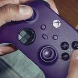 Controller Xbox Wireless ORIGINALE in SUPER SCONTO