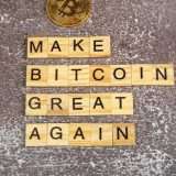 Perché l'halving di Bitcoin darà impulso alla crescita di questi altcoin