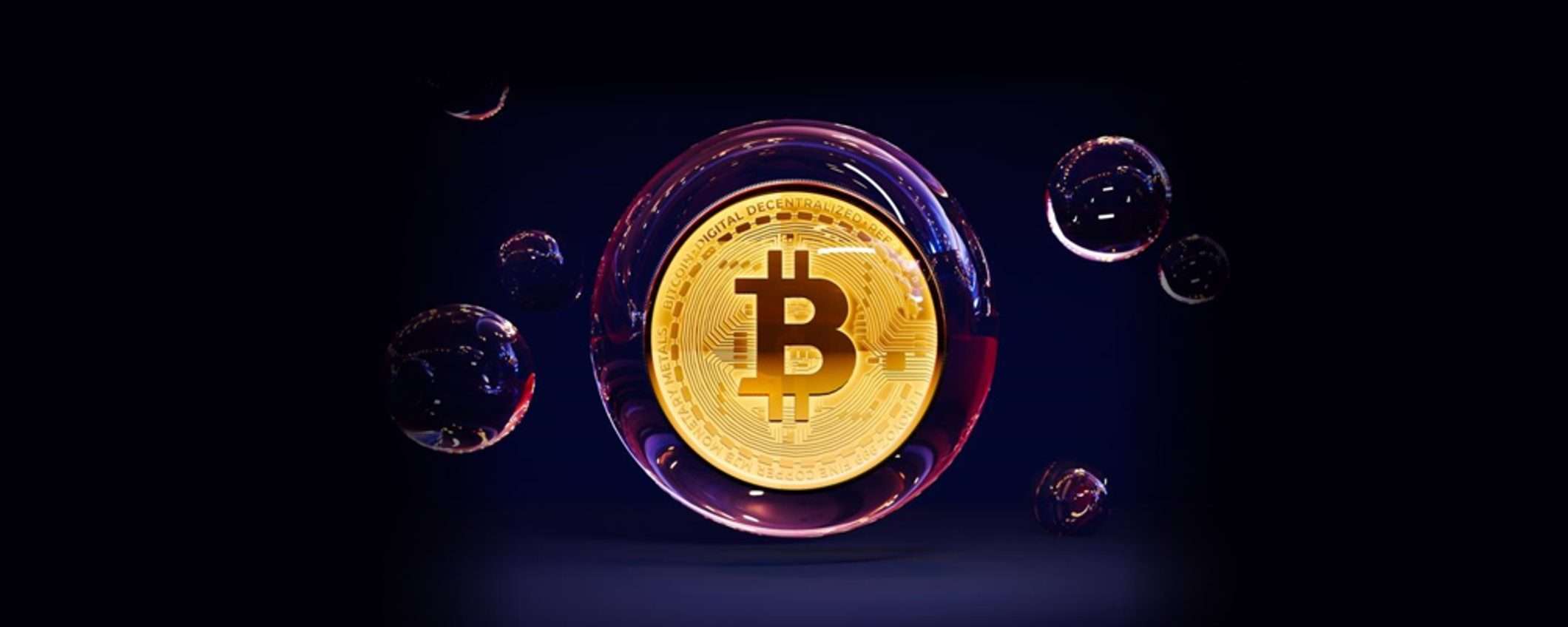 Previsioni sul prezzo di Bitcoin: si prospettano 100 mila dollari?