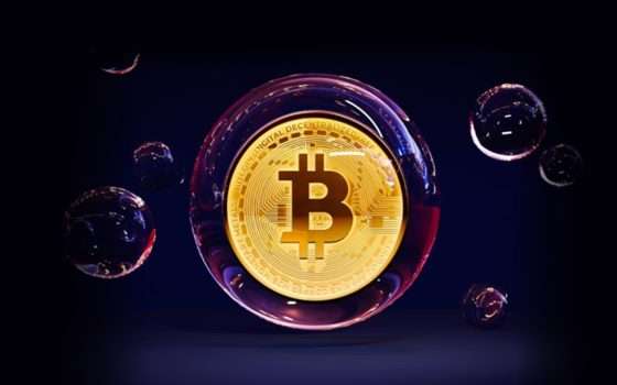 Halving Bitcoin: la criptovaluta corre, come scegliere la piattaforma per investire