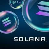 Solana a 10x entro il 2025: la crescita della altcoin sarà doppia rispetto a SOL