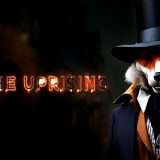 Rebel Satoshi si posiziona come una meme coin sul mercato rialzista