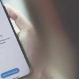 Migliori 5 progetti AI e bot Telegram - Novembre 2023