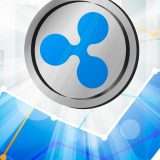 Alternativa a Dogecoin che potrebbe superare XRP e Terra Luna Classic