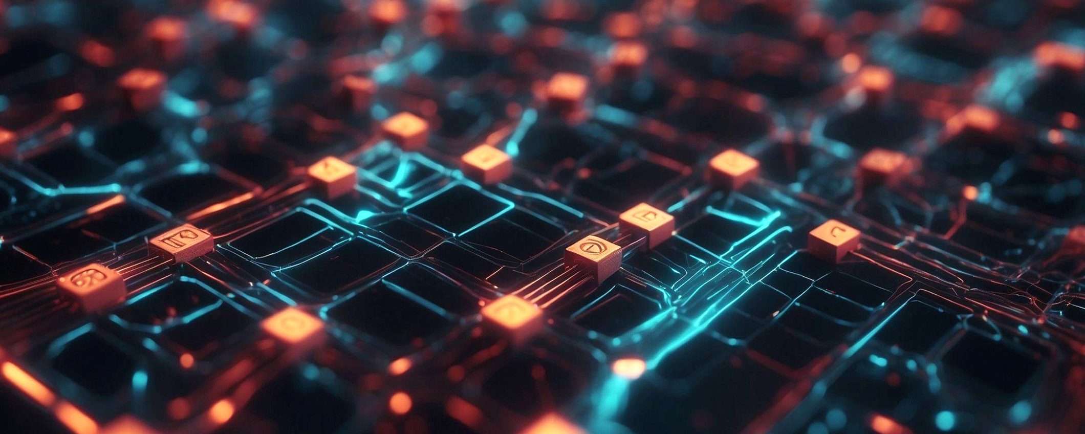 Regista di Netflix raccoglie 27 mln di dollari da un investimento in Dogecoin