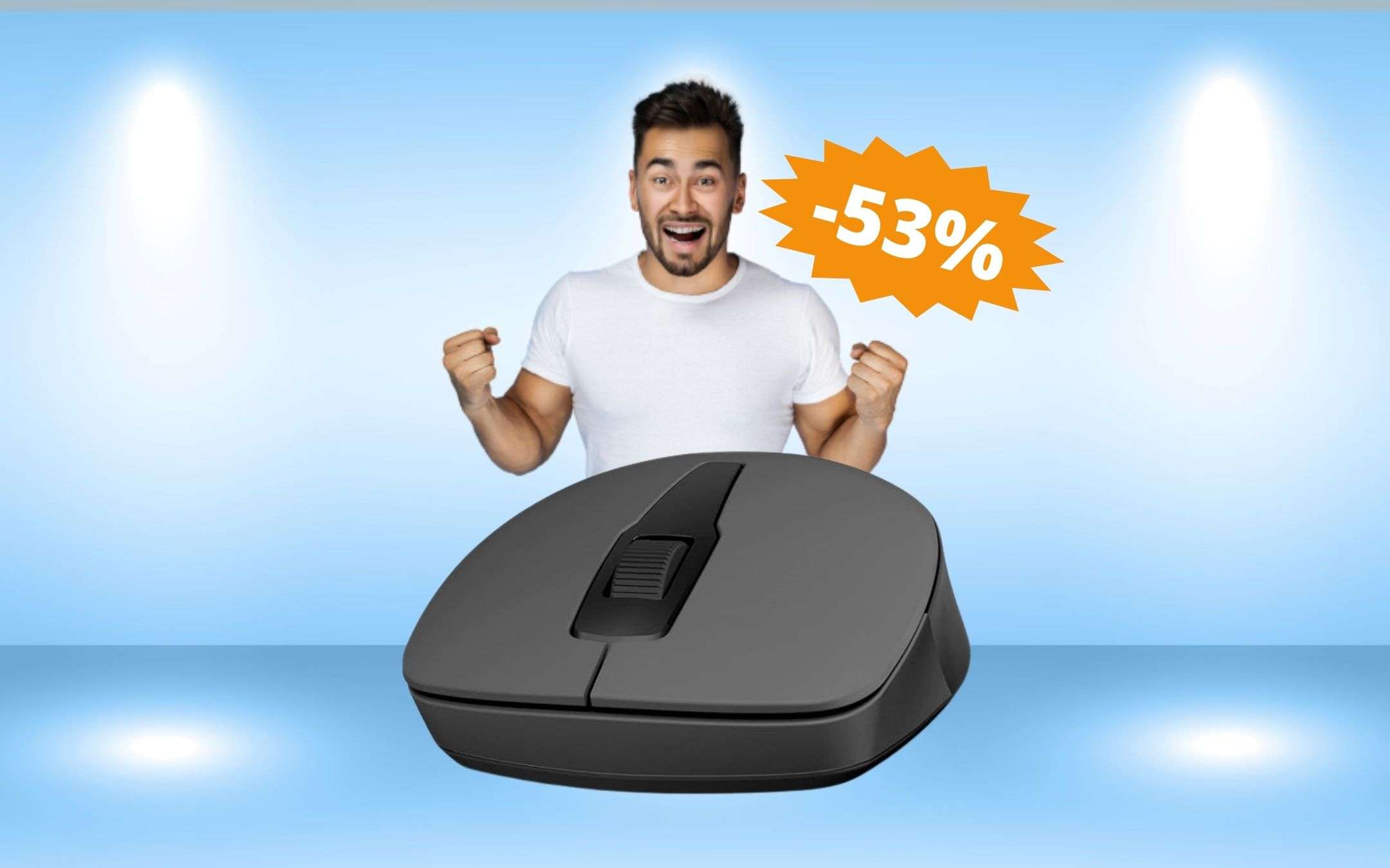 Microsoft Bluetooth Mouse Peach - Warehouse - Usato di qualità Microsoft Bluetooth Mouse Peach - Warehouse - Usato di qualità