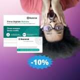 Namirial Firma Digitale Remota: ESSENZIALE per i professionisti