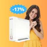 Router AVM Box 4060: SUPER sconto del 19% su Amazon