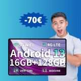 TECLAST T40HD: un AFFARE che non puoi perdere (-70€)