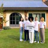 LuceClick Verde: l'offerta di E.ON per l'energia a prezzo bloccato