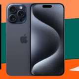 Cyber Monday, ultima chiamata: i 5 prodotti da comprare oggi